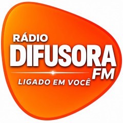 Administrador