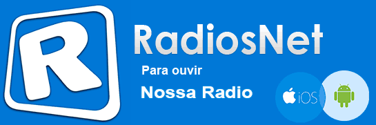Rádio Net
