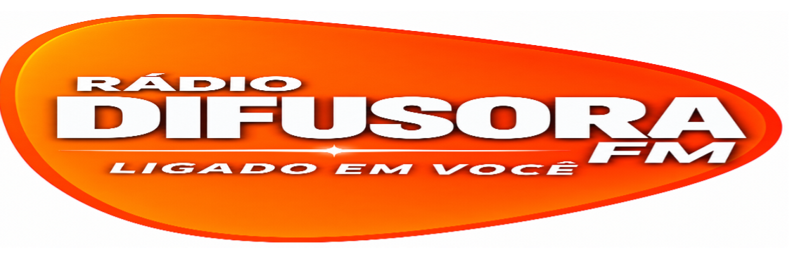 Todos os recursos de que você precisa para iniciar sua rádio na web hoje.